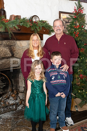 IMG-2601