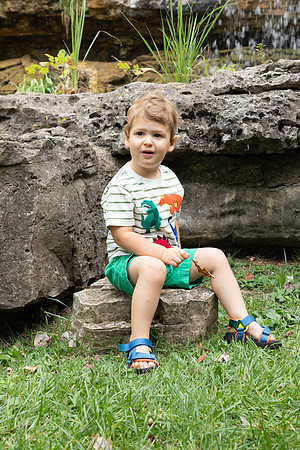 IMG-2681