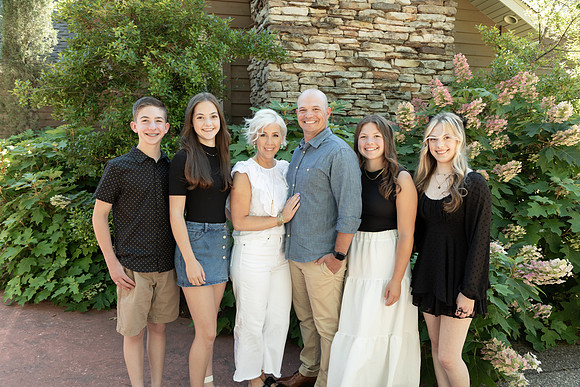 IMG-6241