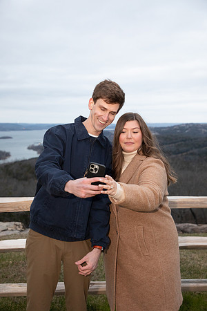 IMG--4886