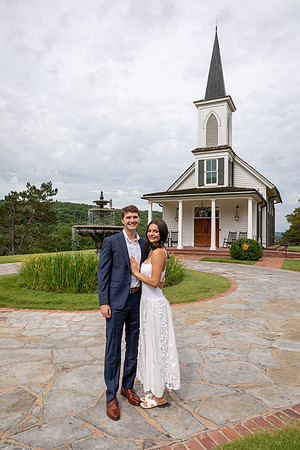 IMG-3137