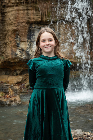 IMG--4849