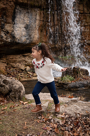 IMG__-4835