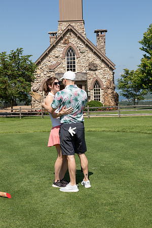 IMG-6227