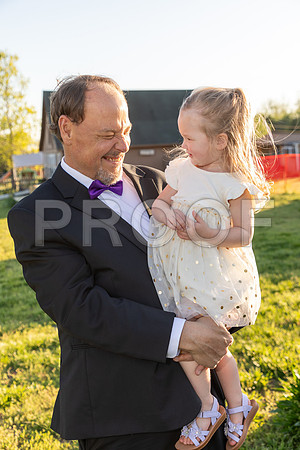 IMG-4819
