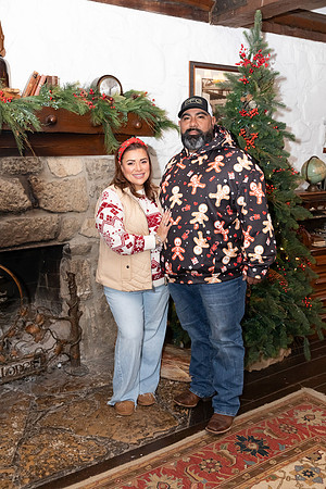 IMG--4771