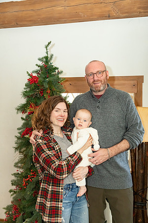 IMG-2599