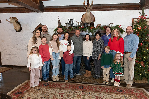 IMG--4851