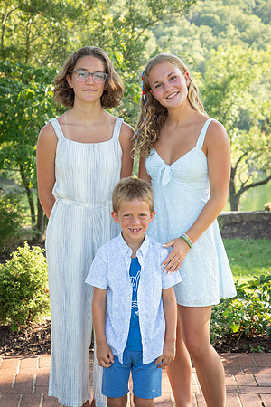 IMG-2626