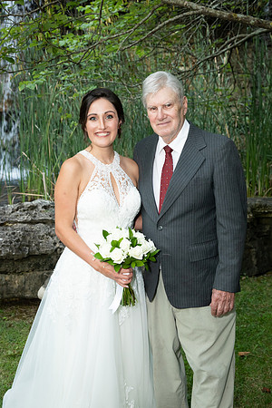 IMG-1237