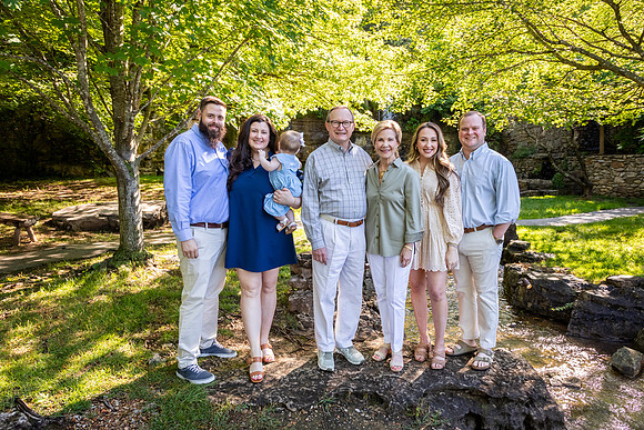 IMG-6438