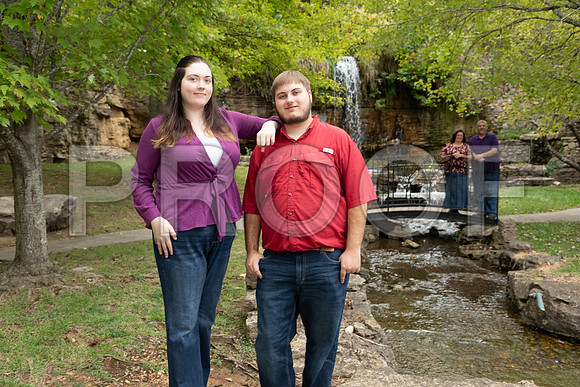 IMG-2582