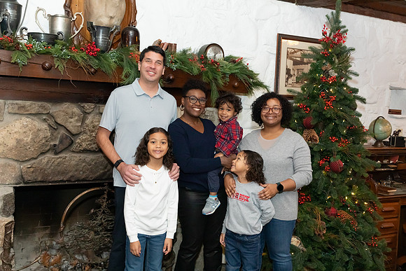 IMG--4793