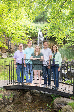 IMG-4721