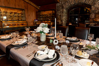 IMG-2983