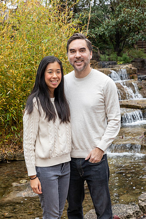 IMG--4860
