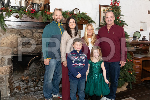 IMG-2588