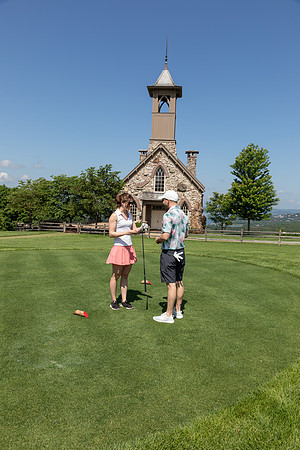 IMG-6232