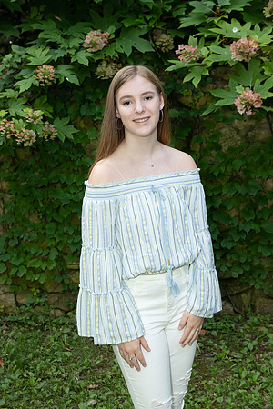 IMG_4977