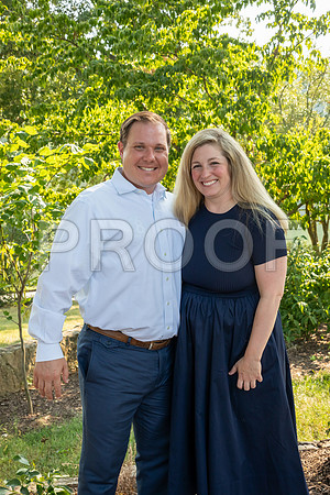 IMG-3172