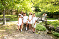 IMG-1150