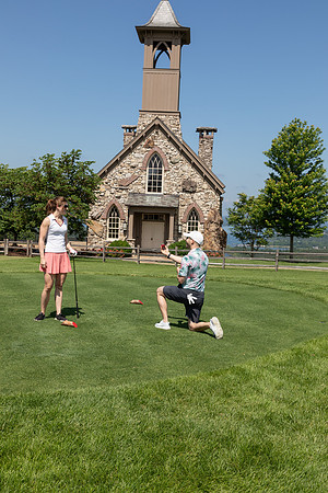 IMG-6218