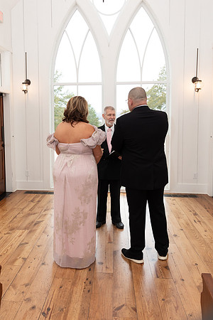 IMG--4803