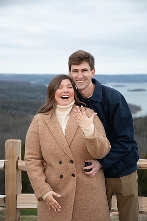 IMG--4823