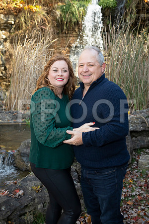 IMG-1704