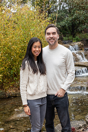 IMG--4862
