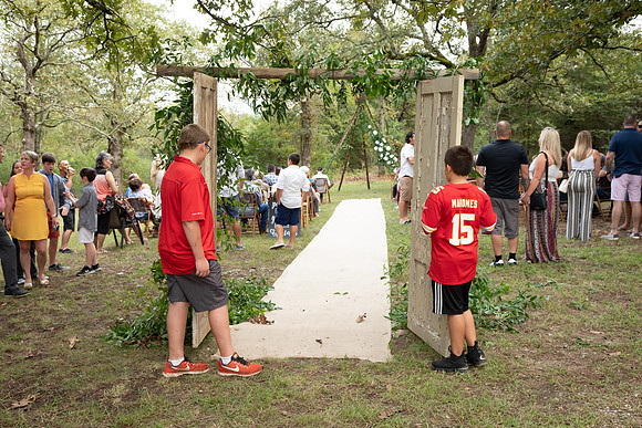 IMG-1016