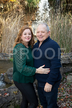 IMG-1701