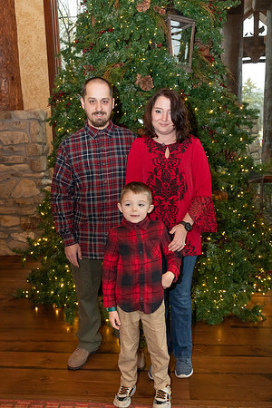 IMG--4736