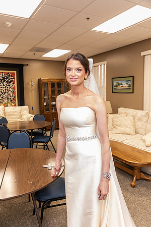 IMG_3210