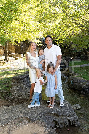 IMG-2583