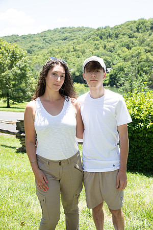 IMG-1289