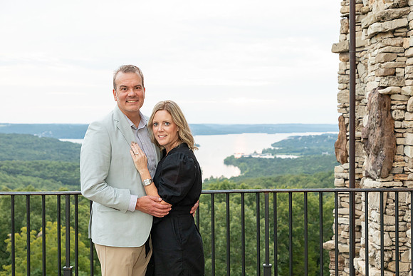 IMG_5343