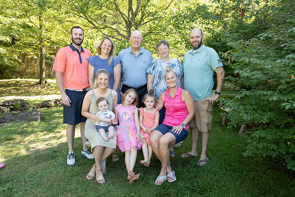 IMG-6267