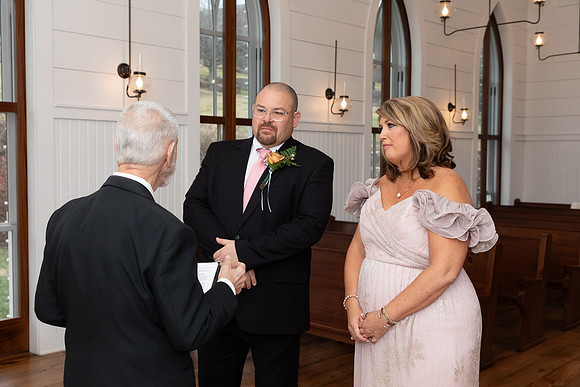 IMG--4818