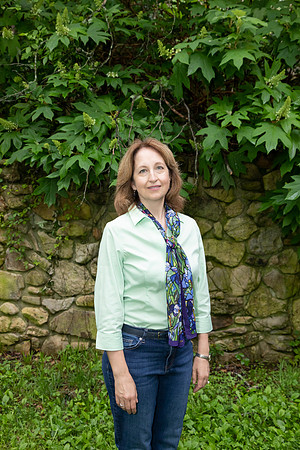 IMG-4705