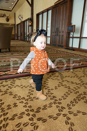 IMG-1916