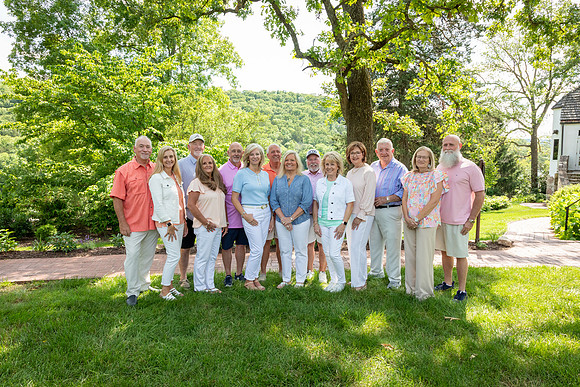 IMG-6488