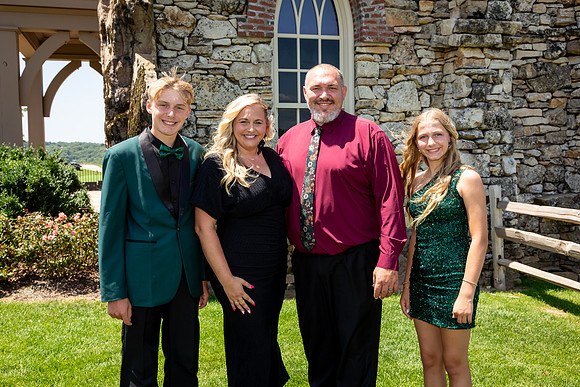 IMG-3012