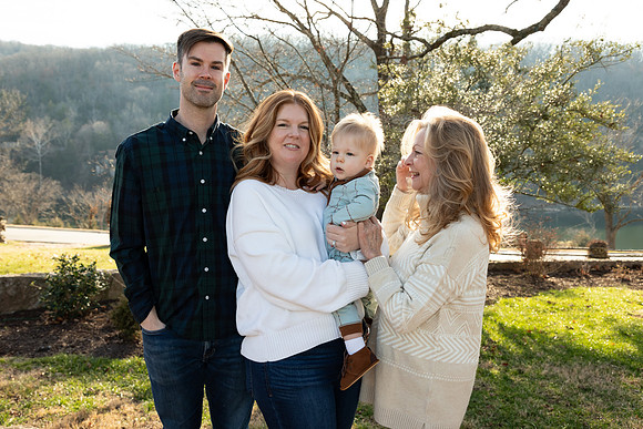 IMG--4817