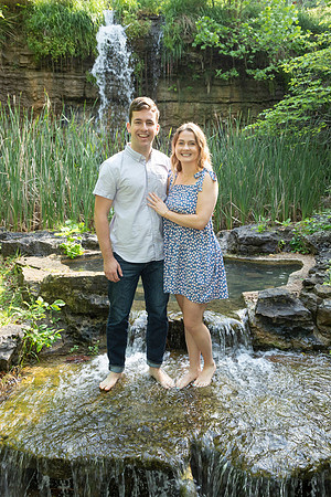 IMG-4775