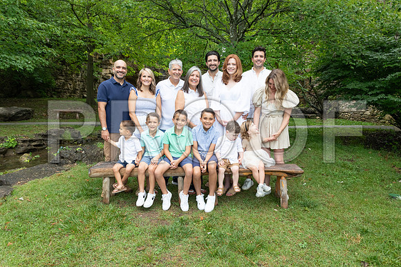 IMG-6228