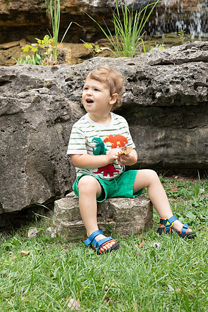 IMG-2683