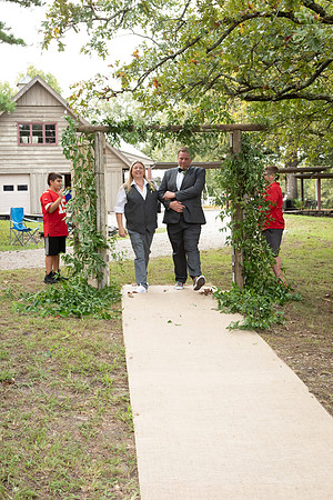 IMG-1033
