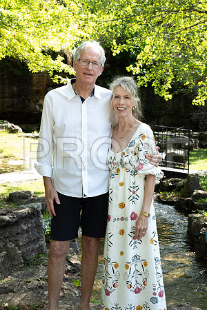IMG-2617