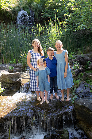 IMG-4858
